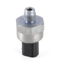 ABS-Bremsdrucksensor 55CP15-01 für VW Audi Seat Skoda G201/G214