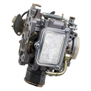 from 1986 Nissan Vanette Panel Transporter 2-barrel carburettor 16010-21G61