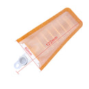 Sieb Kraftstoffpumpenfilter für Yamaha XV1700PC XV1900CT Generic