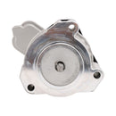 2008-2012 Jeep Liberty med MP3022 Transfer Case Shift Motor 68071235AC 600-938