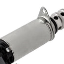 Bobina solenóide VVT ​​para controle de válvula variável para Seat Toledo Altea VW GOLF 06F109257A Genérico