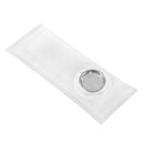 Sítko filtr palivového čerpadla pro Arctic Cat TRV 550 700 1000 MudPro Generic