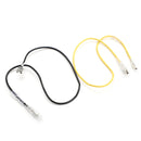 1989-1997 Suzuki GSF400 Bandit Tændspole 33410-03F00 33410-10D00