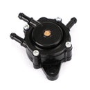 Polttoainepumppukokoonpano Can-Am 2003-2008 Outlander 330 400 MAX ATV 707200183 Generic