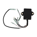 CDI BOX zapalovač vhodný pro Yamaha 9,9 HP 9,9 F 13,5 HP 13,5 A 15 HP 15 F E15C 63 V-85540