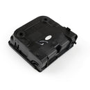 2006-2011 VW Eos Hinten Armrest Central Console -up Holder 1K0 862 533