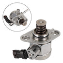 HYD35320 35320-2B220 353202B130 353202B140 FI1549 HP16422 Fit Hyundai Fit Kia bomba de combustible de inyección directa de alta presión