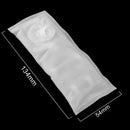 Filtro da bomba de combustível para MV Agusta F3 800 Dragster LH Brutale B3 Generic