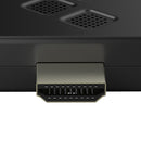 G96TV Stick Android13.0 Ram 2GB ROM 8GB dwuzakresowy klucz sprzętowy dekoder 4K odtwarzacz Bluetooth Voice TV BOX