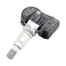 TPMS Dæktrykssensor 52933-3N100 til Kia Ceed Hyundai Accent Genesis