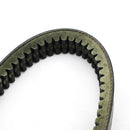 Drive belt BD522179 Suitable for Minauto 2nd First Grecav Sonique Aixam Roadline GTO Universal
