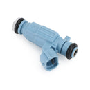 2003-2005 Kia Sorento 3.5L 1x Einspritzdüsen 35310-38010 9260930003