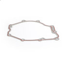 Regler-Statorspulen-Dichtungssatz für Yamaha YZF-R6 YZF600 R6 RJ27 2017-2020 Generic