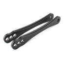 Yamaha YZF-R6 YZF R6 2006-2016 CNC Aluminium Lowering Link Kit