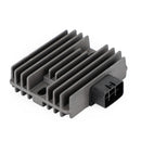 2006-2013 Kawasaki VN900 Classic Vulcan 900 Magneto Stator ensretter pakningssæt Fedex Express