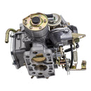 from 1986 Nissan Vanette Panel Transporter 2-barrel carburettor 16010-21G61