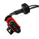 Estator elétrico para Polaris Sportsman Scrambler 850 1000 - 4011427 4014006