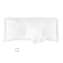 Sieb Kraftstoffpumpenfilter für Honda RVT1000R VTR1000SP VTR1000S Generic