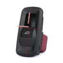 2008- Ford Fiesta Electric Window Control Switch 6P Adjustments Generic