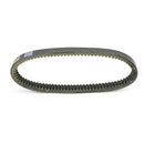 Opdriftsbælte BD522177 passer til ChateNet CH26 CH30 CH32 CH40 Bellier B8 Minauto