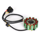 Stator Generator Pass für TM Racing EN MX 250 300 450 530 4t 2010 - 2020