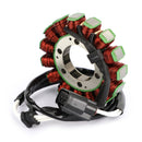 Stator generátor vhodný pro Kawasaki KLZ Versys 1000 15-20 Versys 1000 SE 19-20 Generic