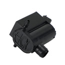 Vorne & Hinten Windschutzscheibe Washer Pumpe für Hyundai I20 I40 98510-26100 98510-1W000