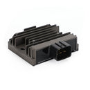 Regler passend für Kawasaki 21066–0760 21066–0761 21066–0753 21066–0756 21066–0750 generisch