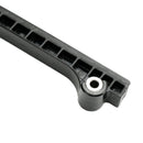2000–2010 Mercury Mountaineer Steuerkettensatz 5L3Z-6268-A F85Z-6K255-AA Fedex Express
