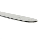 14" Kettensägen-Führungsschiene 501959252 3/8" .050 Gauge 52 Treibglieder Passend für Husqvarna