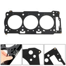 ALL SeaDoo RXP 4-Tec All sizes and versions ALL YEARS Head gasket Generic