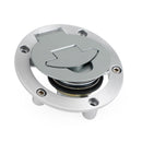 Zündschloss, Tankdeckel und Sitzbankschloss passend für Yamaha YZF-R15 MT-15 2013–2018