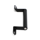 2020-og fremefter Triumph Tiger 900 Phone Navigation Bracket Holder Holder Universal