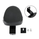 2017-2022 Honda Rebel 300 CMX300 Driver Backrest Pad Generic