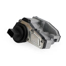 2009-2010 Dodge Challenger V6 3.5L Transmission Shift Solenoid Block Set 42RLE 52854001AA 04799061AB