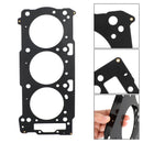ALL SeaDoo RXP 4-Tec All sizes and versions ALL YEARS Head gasket Generic