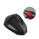 Rear Tail Seat Fairing Cover for Street Triple RS 765 2017-2019 Generic