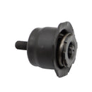 Ford C-MAX 2014-2016/Ford C-Coupe 2011 6DCT250 DPS6 Clutch Release Fork and Bearing Kit CA6Z7A508B AE8Z7515C