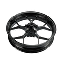 2017-2023 Honda CBR1000RR-R Fireblade/ABS Front Wheel Rim