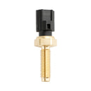 Kühlmittel-Motortemperatursensor für Ford Falcon AU BA BF FG 6Cyl XL3Z6G004AA