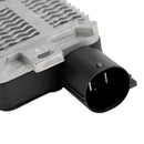 Kühlersteuerungslüftermodul 1477218 Passend für Ford Focus MK II/IV 6W1Z8B658AC