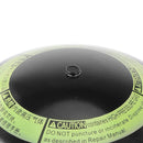 Fjæringsakkumulator 49141-60010*2 49151-60010*2 For Toyota Land Cruiser Lexus
