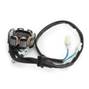 Stator alternátoru pro Honda CRF 150 R/CRF 150 RB rok výroby 2007-2009/2012-2024