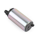 NY brændstofpumpe passer til Honda CBR 125/CBR 150 2011 - 2017 16700-KPP-T01 Generisk