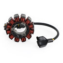 HONDA CRF250R CRF250RK 2018-2020 Stator Lichtmaschine 31120-K95-A41