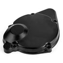 Stator Motorabdeckung Kurbelgehäuse passend für Suzuki Bandit GSX 1200 400 750 1100 Generic