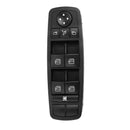 Fensterheberschalter für Benz ML350 Master 2006–2011 A 2518300290 Generic