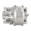 2015-2016 Lincoln MKC 2.0L bagdifferentiale CV6W-4B025-DF MU7Z-4000-H