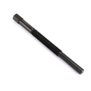 Primary Drive Clutch Puller Removal Tool for Polaris Sportsman PP3078 2870506 Universal