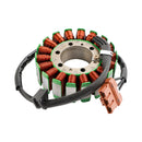 Tenningsstatorregulator og pakning for Adventure 950 990 Supermoto T 2003-2013